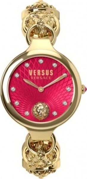 Versus S2704 0017