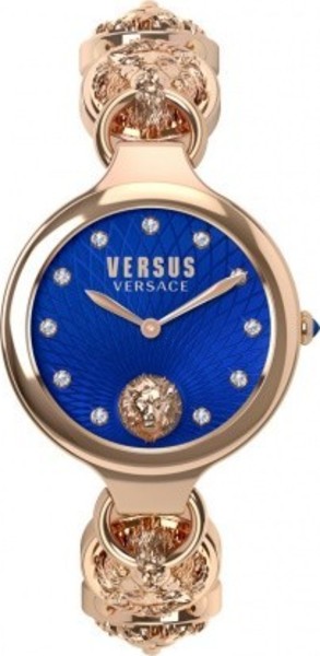 Versus S2706 0017