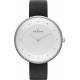 Skagen Gitte SKW2232