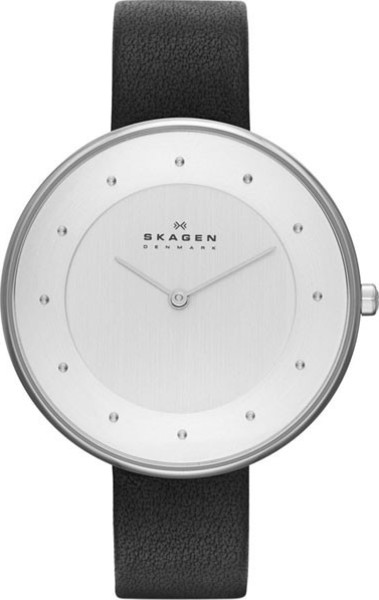 Skagen Gitte SKW2232