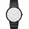 Skagen Ancher SKW6243