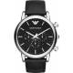 Emporio Armani Luigi AR1828 с хронографом