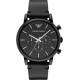 Emporio Armani Luigi AR1918 с хронографом