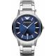 Emporio Armani Renato AR2477