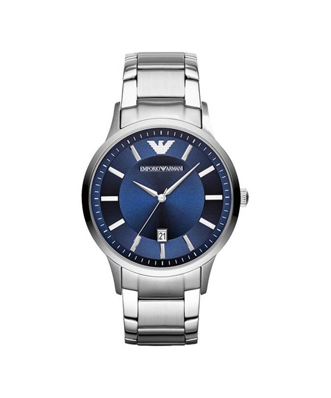 Emporio Armani Renato AR2477