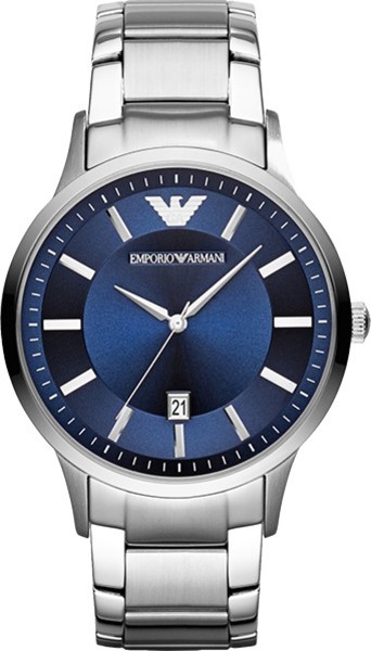 Emporio Armani Renato AR2477