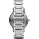 Emporio Armani Renato AR2477