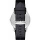 Emporio Armani Luigi AR2500