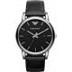 Emporio Armani Classic AR1692