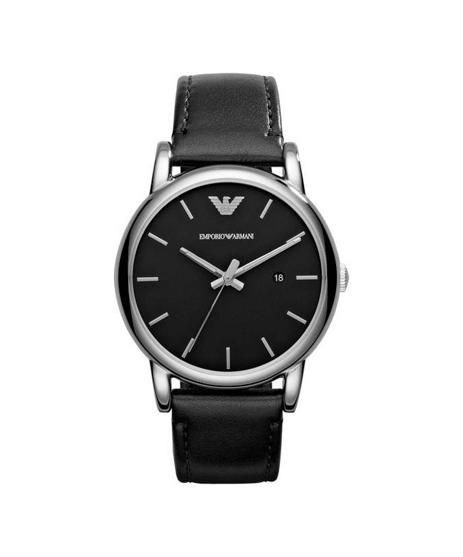 Emporio Armani Classic AR1692