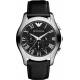 Emporio Armani Valente AR1700 с хронографом