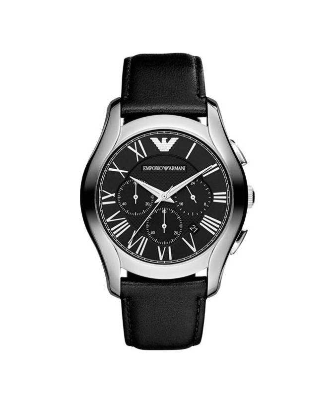 Emporio Armani Valente AR1700 с хронографом