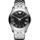 Emporio Armani Valente AR1706