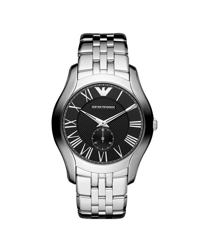 Emporio Armani Valente AR1706