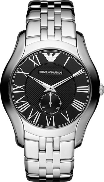 Emporio Armani Valente AR1706