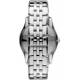 Emporio Armani Valente AR1706