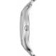 Emporio Armani Valente AR1706