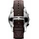 Emporio Armani Valente AR1785 с хронографом