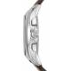 Emporio Armani Valente AR1785 с хронографом