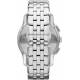 Emporio Armani Valente AR1787 с хронографом