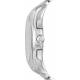 Emporio Armani Valente AR1787 с хронографом