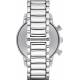 Emporio Armani Luigi AR1894 с хронографом