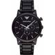 Emporio Armani Luigi AR1895 с хронографом