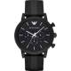 Emporio Armani Luigi AR1948 с хронографом