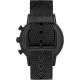 Emporio Armani Luigi AR1968 с хронографом
