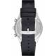 Emporio Armani Zeta AR1975 с хронографом