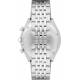 Emporio Armani Zeta AR1974 с хронографом