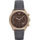Emporio Armani Zeta AR1976 с хронографом