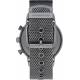 Emporio Armani Luigi AR1979 с хронографом