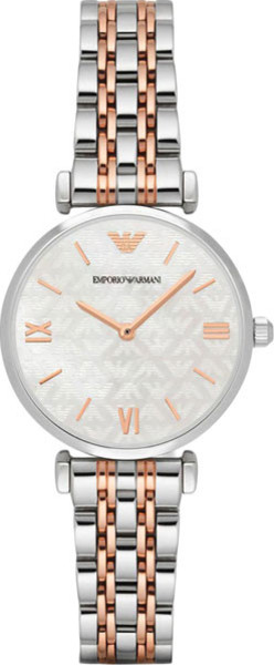 Emporio Armani Gianni T-Bar AR1987