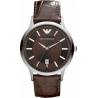 Emporio Armani Renato AR2413