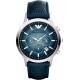 Emporio Armani Renato AR2473 с хронографом