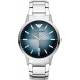 Emporio Armani Renato AR2472