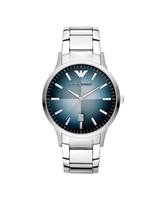 Emporio Armani Renato AR2472