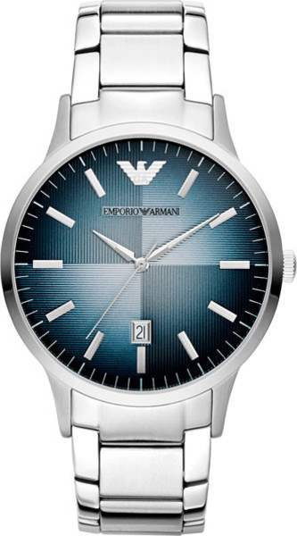 Emporio Armani Renato AR2472