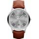 Emporio Armani Renato AR2463