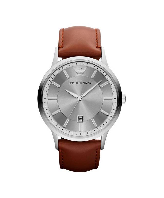 Emporio Armani Renato AR2463