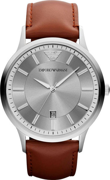 Emporio Armani Renato AR2463