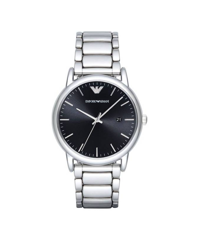 Emporio Armani Luigi AR2499