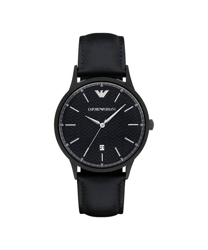 Emporio Armani Renato AR2479