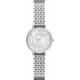 Emporio Armani Kappa AR2511