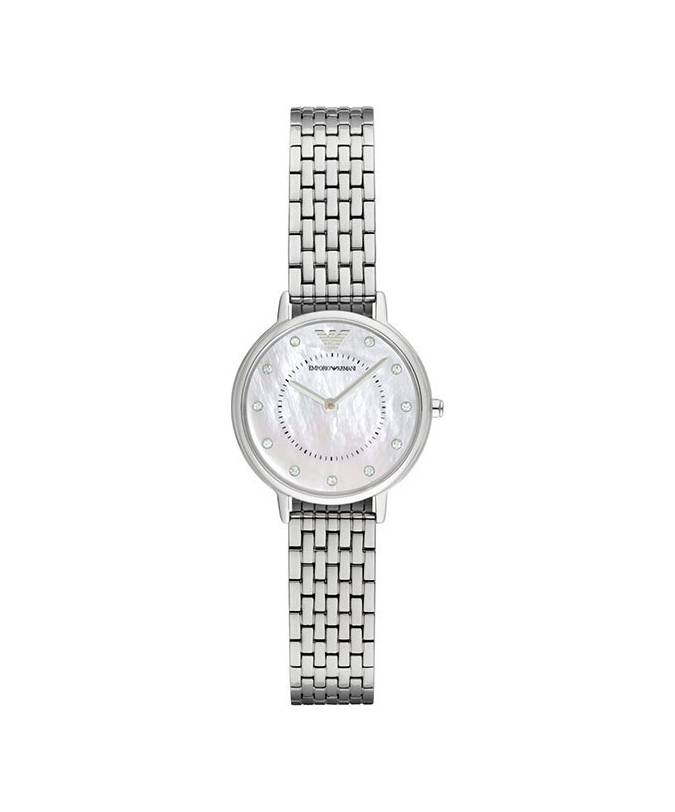 Emporio Armani Kappa AR2511