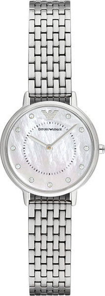 Emporio Armani Kappa AR2511