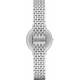 Emporio Armani Kappa AR2511
