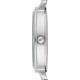 Emporio Armani Kappa AR2511