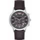 Emporio Armani Renato AR2513 с хронографом